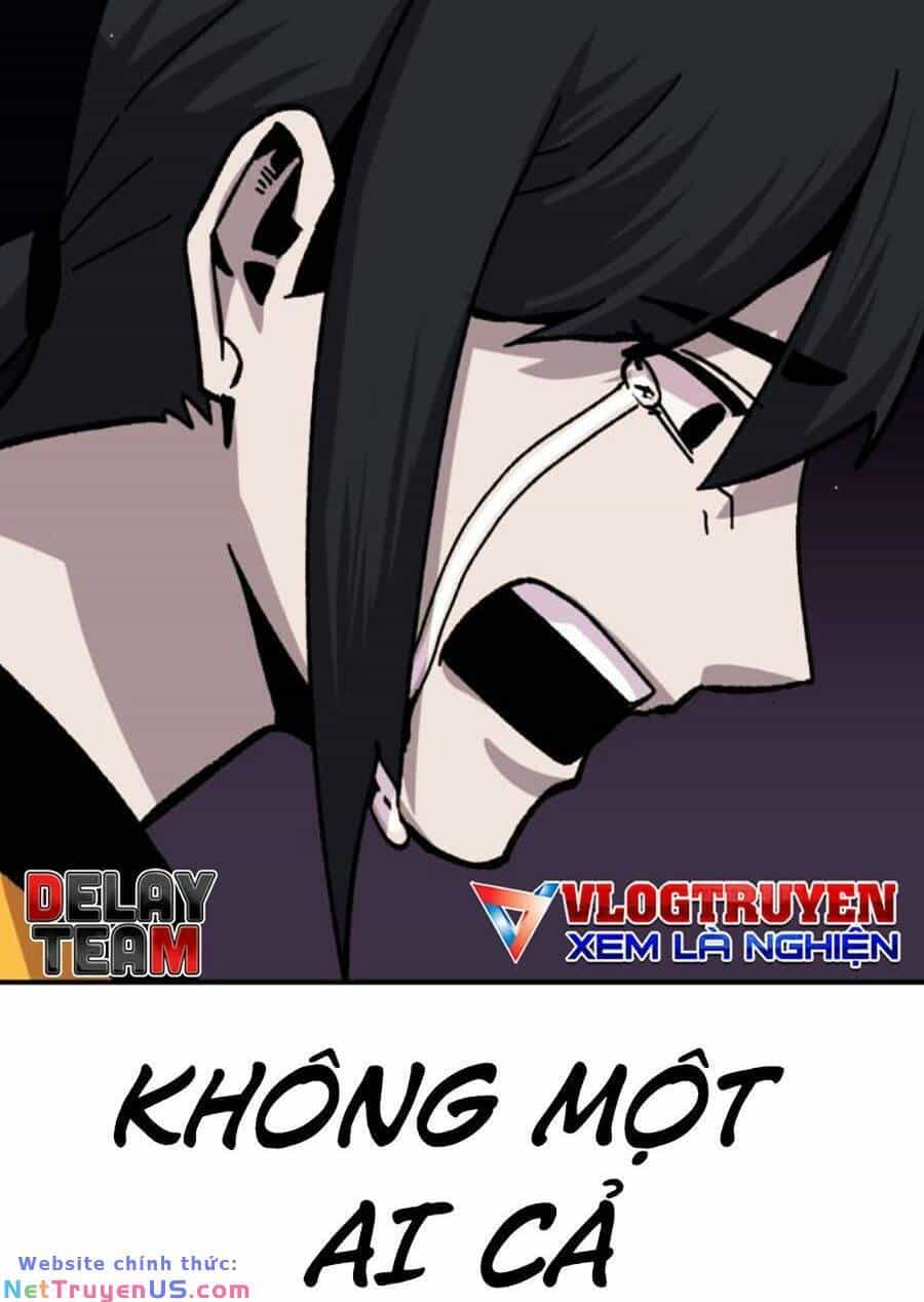 Nôn Tiền Ra - Chương 26 - ảnh 98