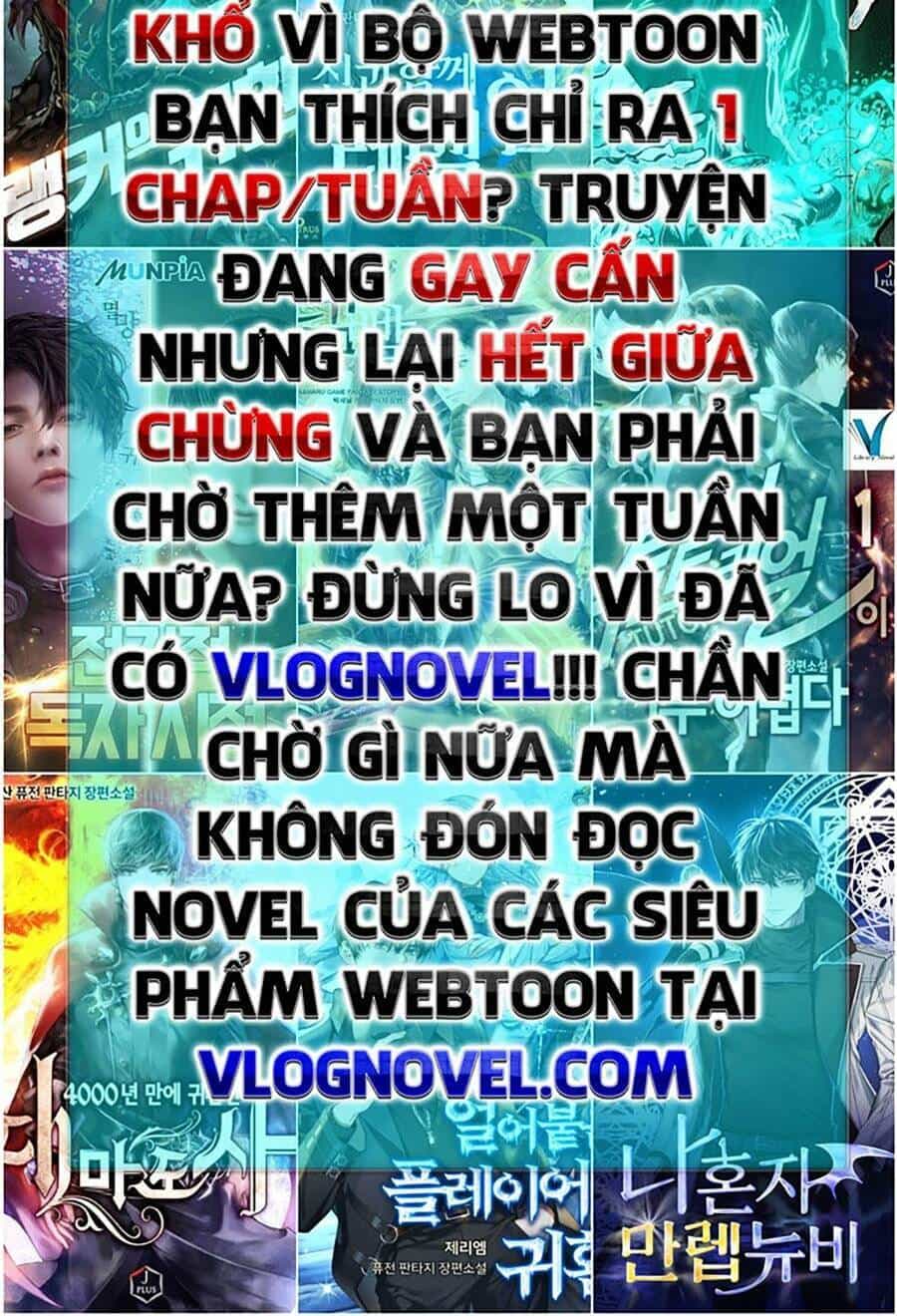 Nôn Tiền Ra - Chương 29 - ảnh 120