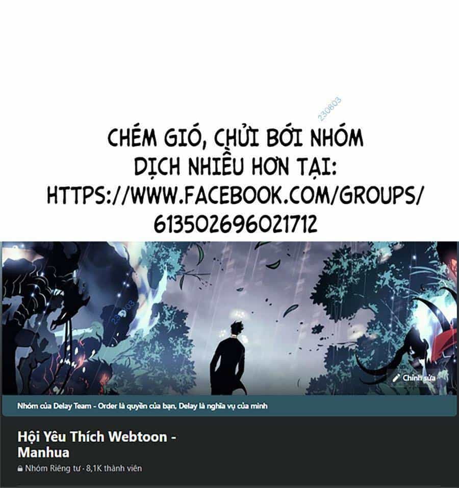 Nôn Tiền Ra - Chương 29 - ảnh 195