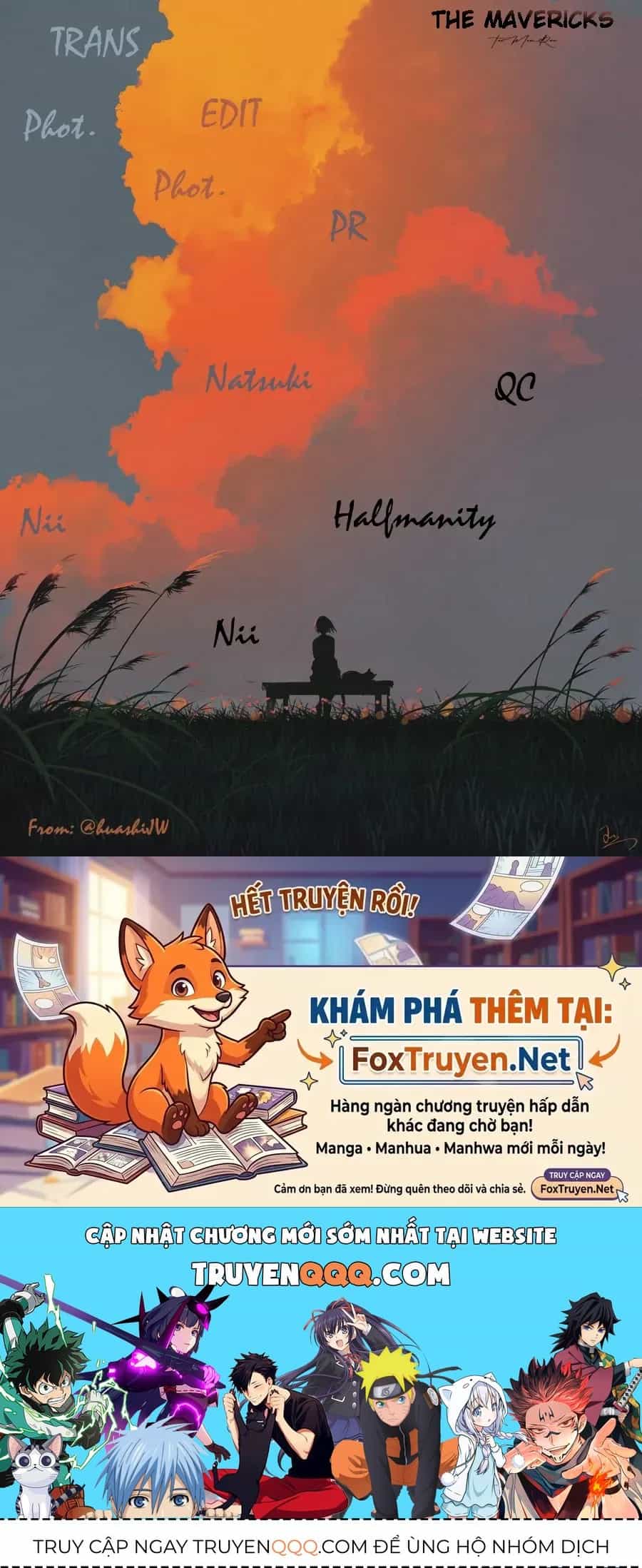 Nonderi Kubo Wa Genjitsu No Koi Ga Shiritai - Chương 1 - ảnh 23