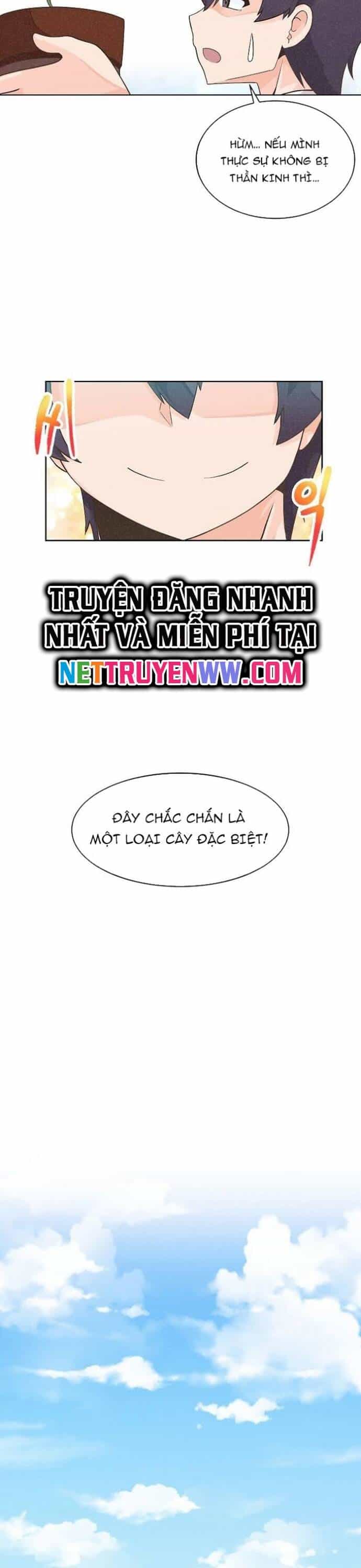 Nông Dân Linh Hồn - Chương 1 - ảnh 17