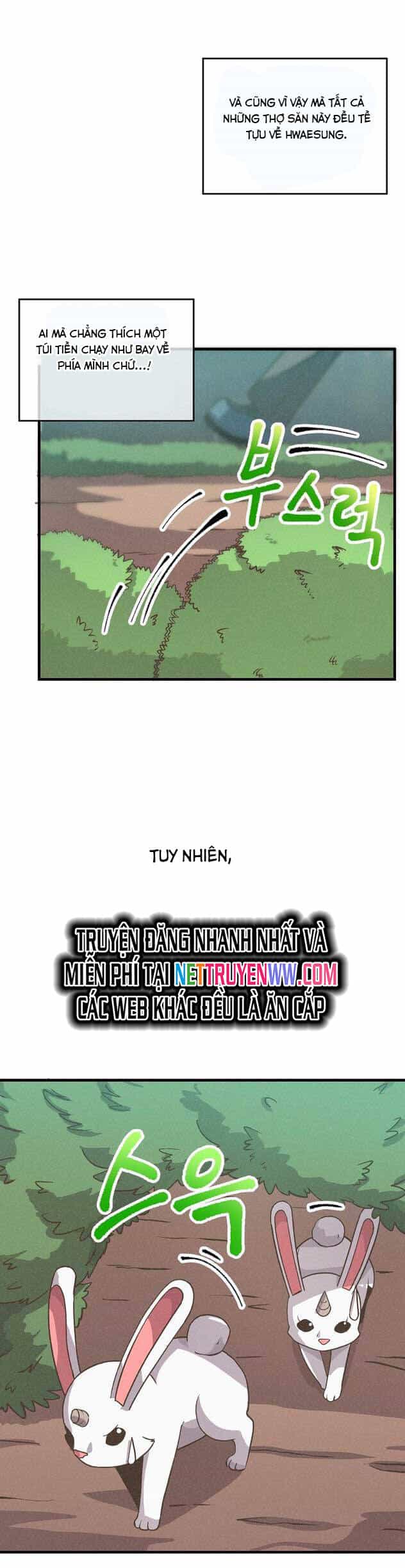 Nông Dân Linh Hồn - Chương 10 - ảnh 19