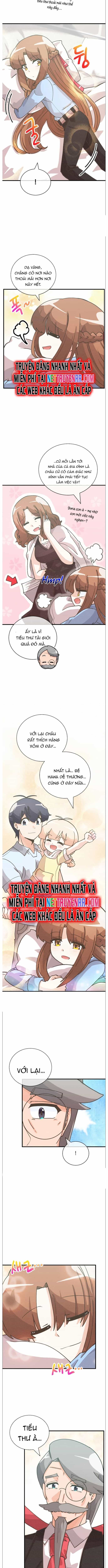 Nông Dân Linh Hồn - Chương 134 - ảnh 7