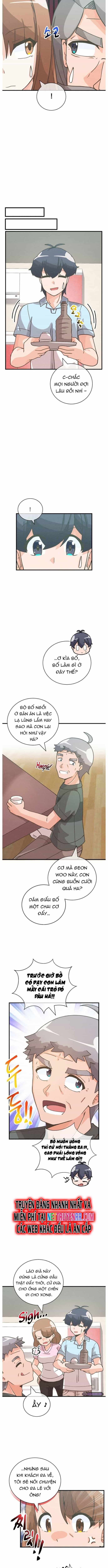 Nông Dân Linh Hồn - Chương 135 - ảnh 9