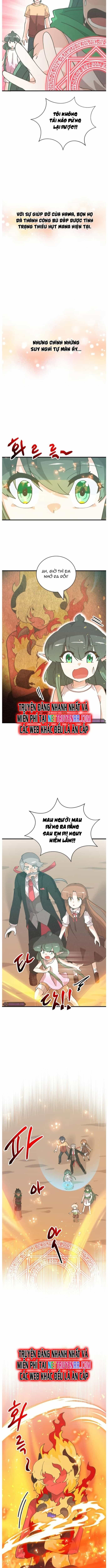 Nông Dân Linh Hồn - Chương 143 - ảnh 12