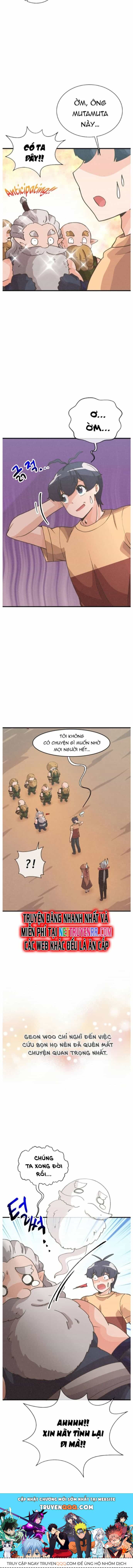 Nông Dân Linh Hồn - Chương 144 - ảnh 12
