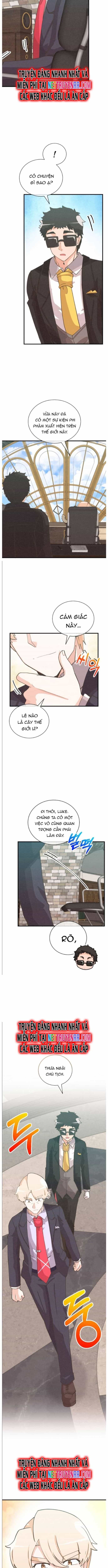 Nông Dân Linh Hồn - Chương 146 - ảnh 12