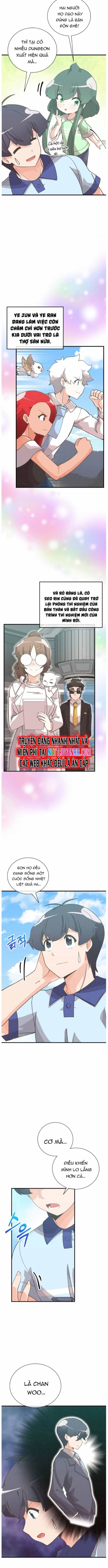 Nông Dân Linh Hồn - Chương 146 - ảnh 4