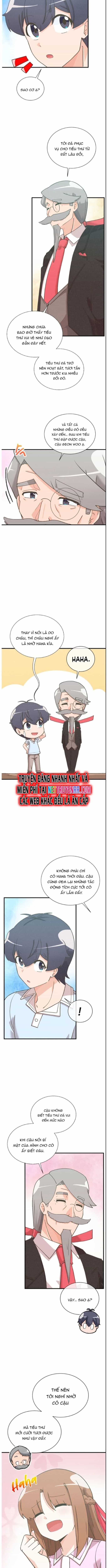 Nông Dân Linh Hồn - Chương 148 - ảnh 4