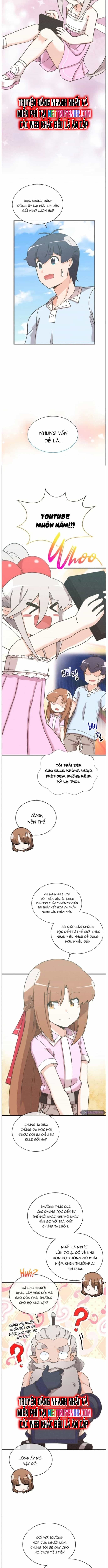 Nông Dân Linh Hồn - Chương 148 - ảnh 6