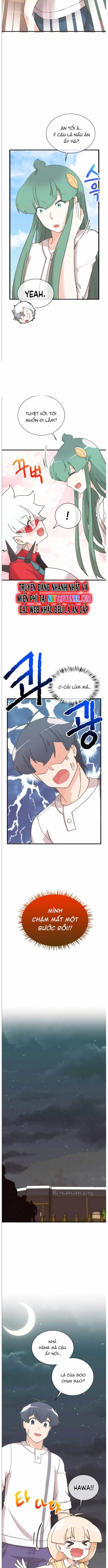 Nông Dân Linh Hồn - Chương 149 - ảnh 10