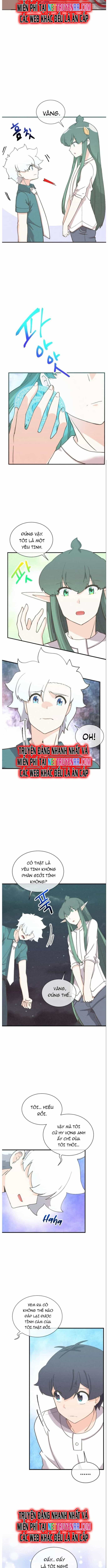 Nông Dân Linh Hồn - Chương 151 - ảnh 3