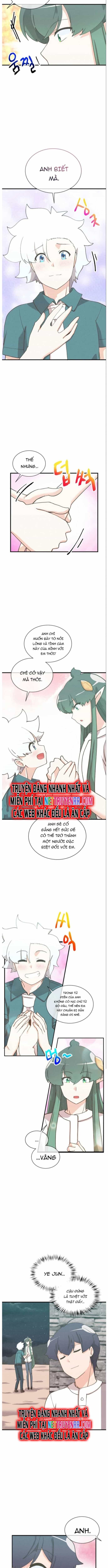 Nông Dân Linh Hồn - Chương 151 - ảnh 5