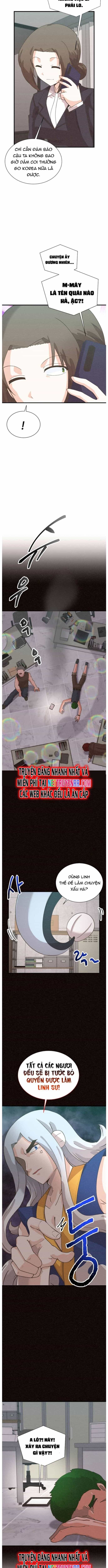 Nông Dân Linh Hồn - Chương 156 - ảnh 9