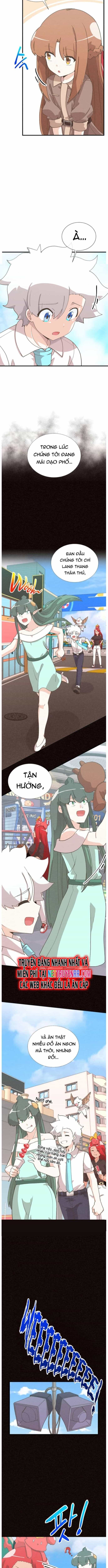 Nông Dân Linh Hồn - Chương 160 - ảnh 4
