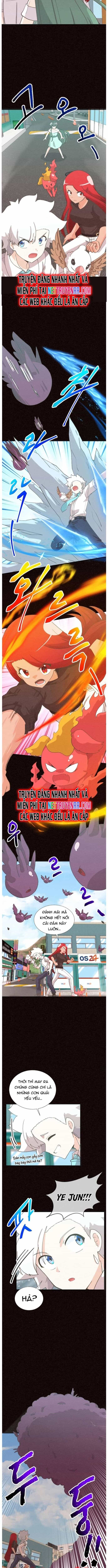 Nông Dân Linh Hồn - Chương 160 - ảnh 7