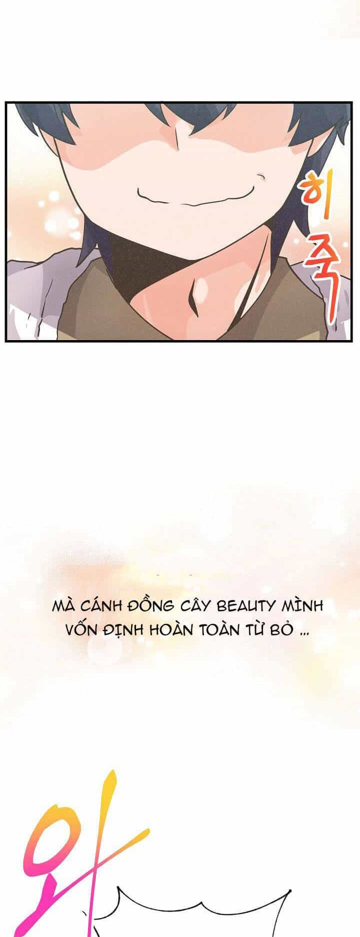 Nông Dân Linh Hồn - Chương 13 - ảnh 43