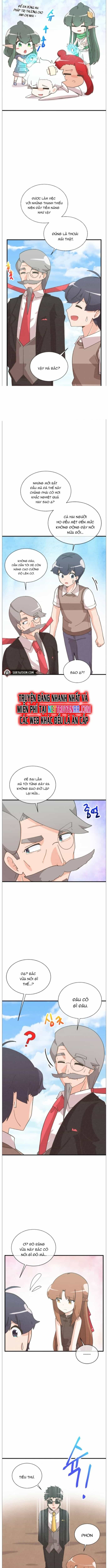 Nông Dân Linh Hồn - Chương 162 - ảnh 9