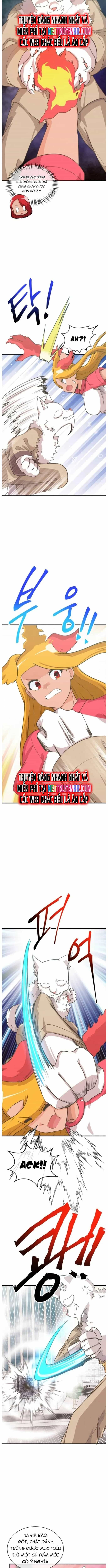 Nông Dân Linh Hồn - Chương 166 - ảnh 7