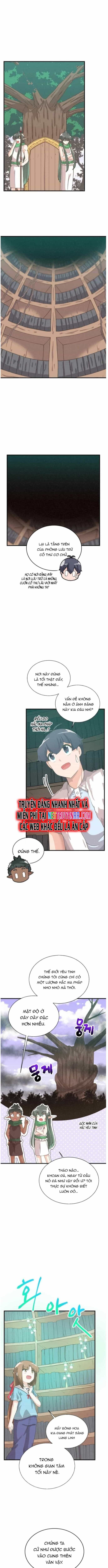 Nông Dân Linh Hồn - Chương 170 - ảnh 10
