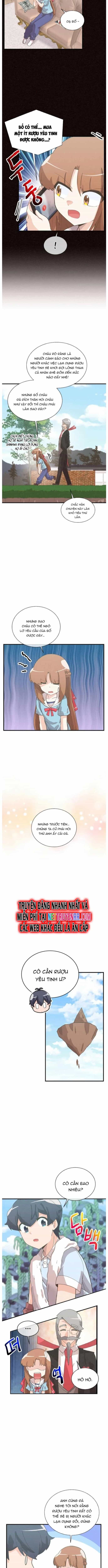 Nông Dân Linh Hồn - Chương 170 - ảnh 3