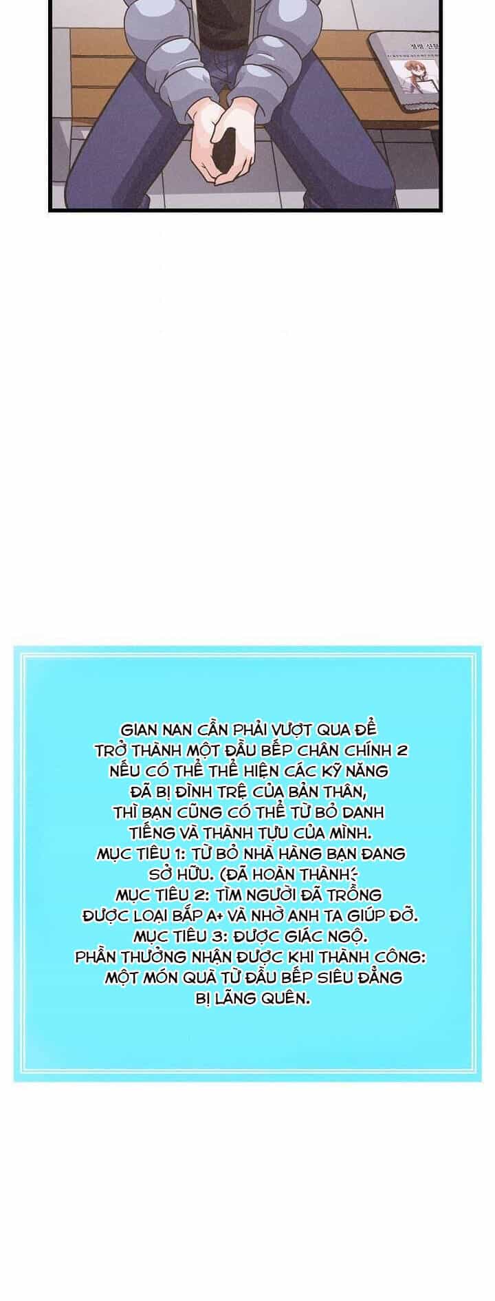 Nông Dân Linh Hồn - Chương 14 - ảnh 39