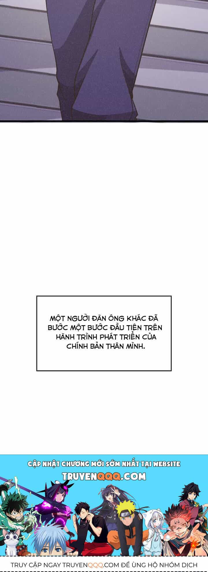 Nông Dân Linh Hồn - Chương 14 - ảnh 43
