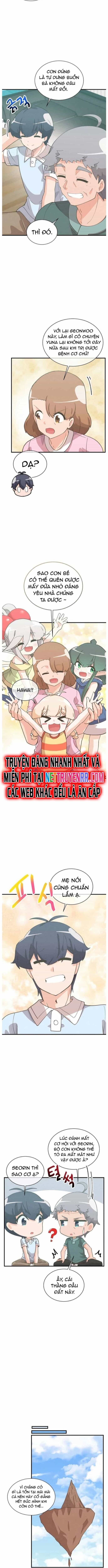 Nông Dân Linh Hồn - Chương 172 - ảnh 6