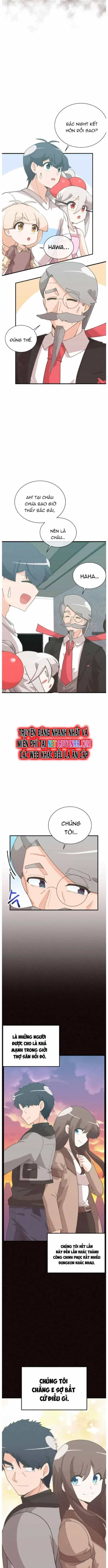 Nông Dân Linh Hồn - Chương 174 - ảnh 9