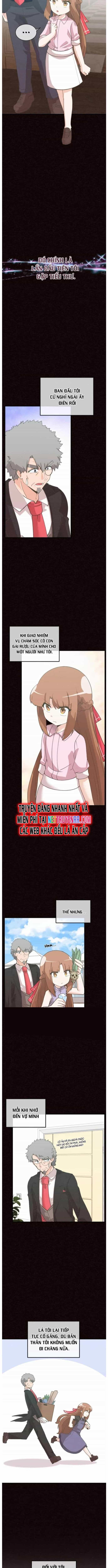 Nông Dân Linh Hồn - Chương 175 - ảnh 6