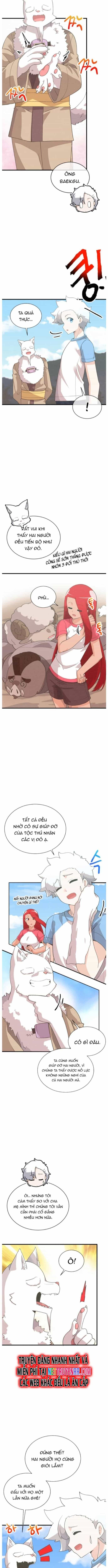 Nông Dân Linh Hồn - Chương 177 - ảnh 2