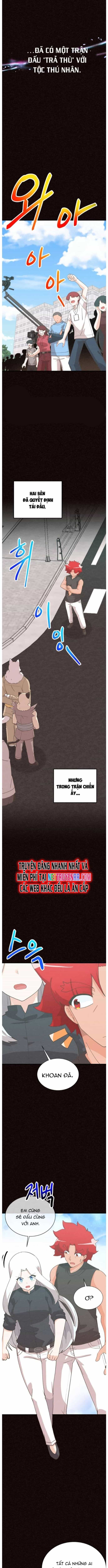 Nông Dân Linh Hồn - Chương 177 - ảnh 4