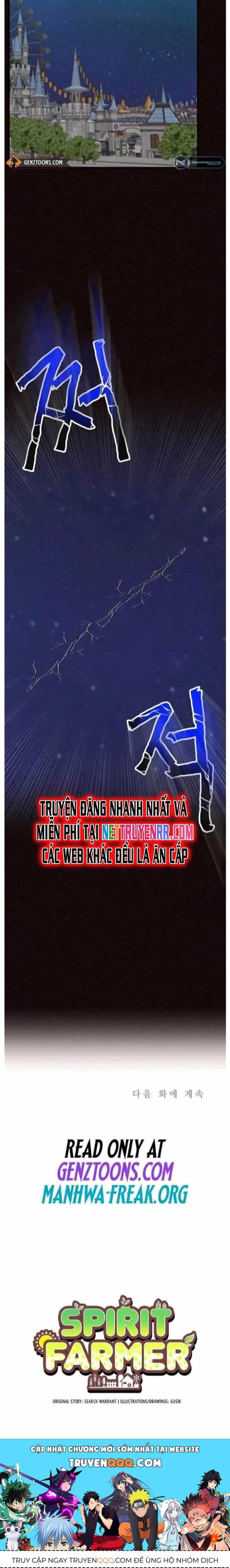 Nông Dân Linh Hồn - Chương 179 - ảnh 13