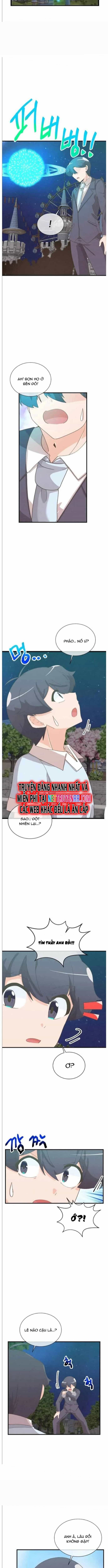 Nông Dân Linh Hồn - Chương 180 - ảnh 11
