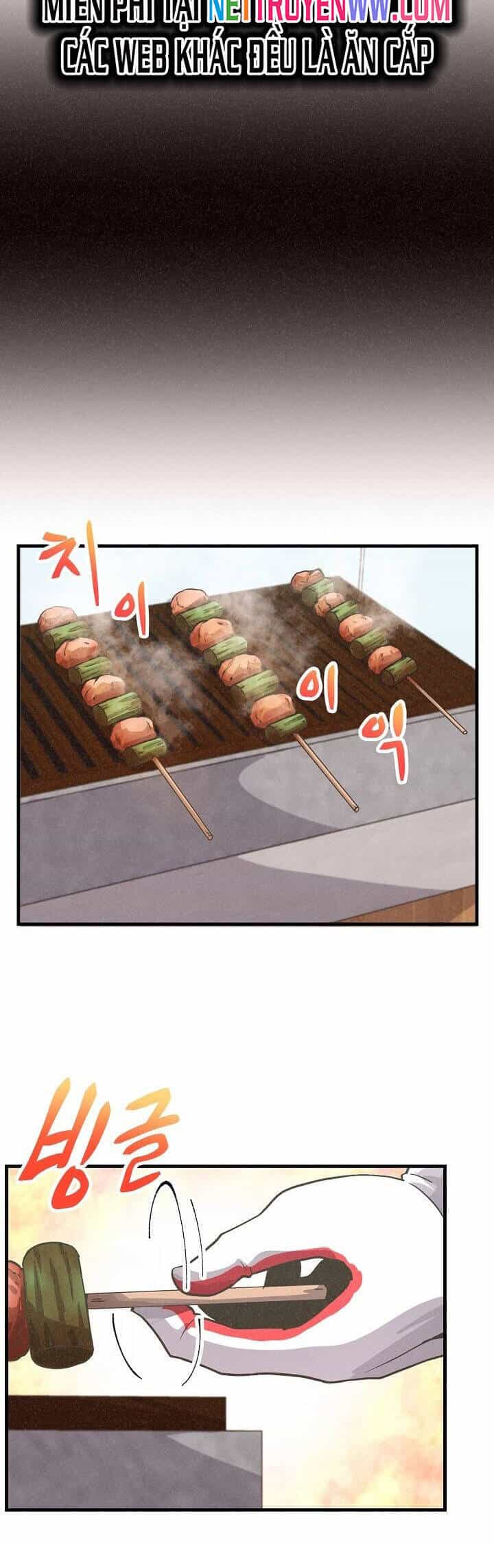 Nông Dân Linh Hồn - Chương 15 - ảnh 21