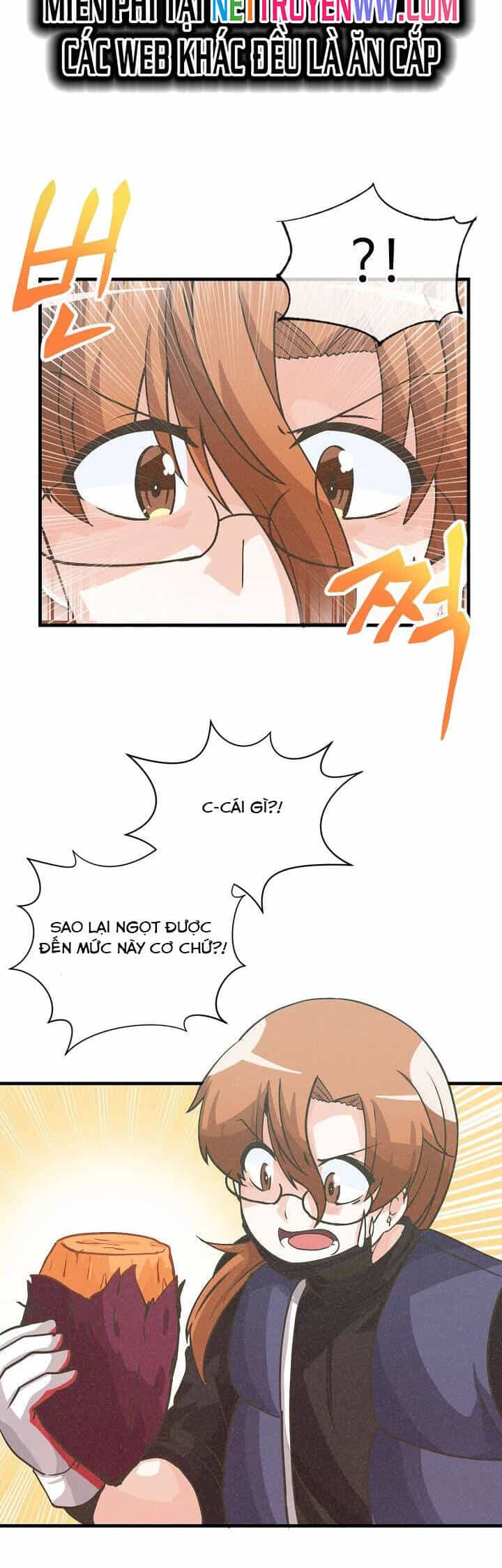 Nông Dân Linh Hồn - Chương 16 - ảnh 41