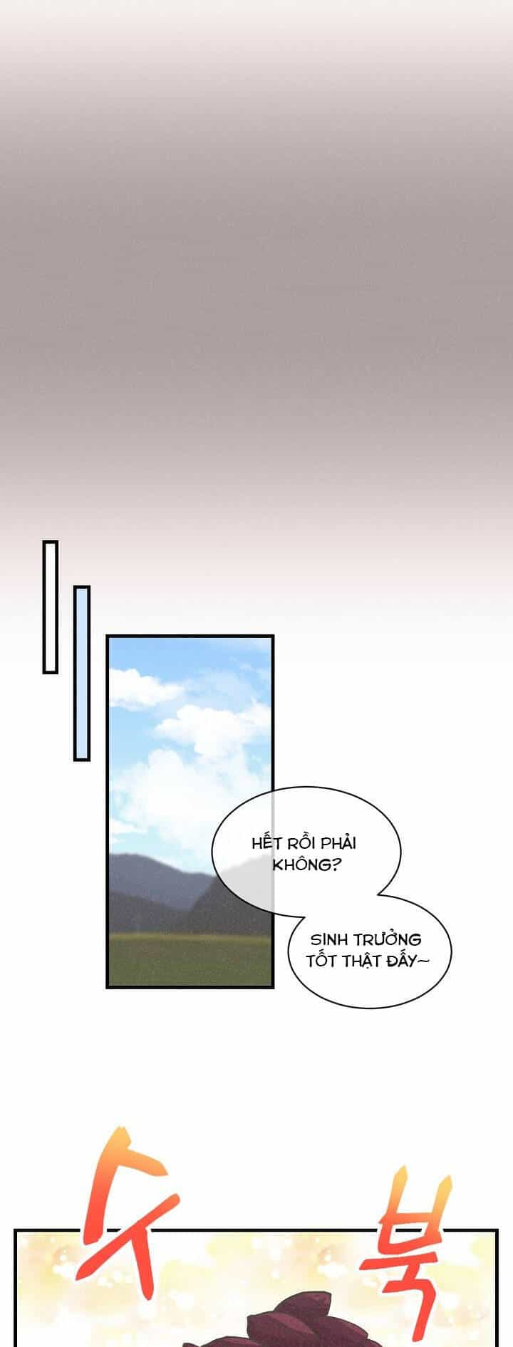 Nông Dân Linh Hồn - Chương 16 - ảnh 8