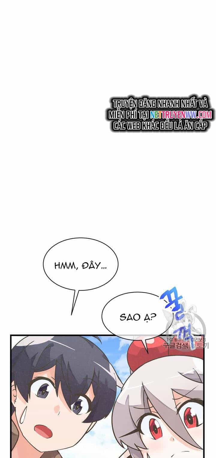 Nông Dân Linh Hồn - Chương 18 - ảnh 20