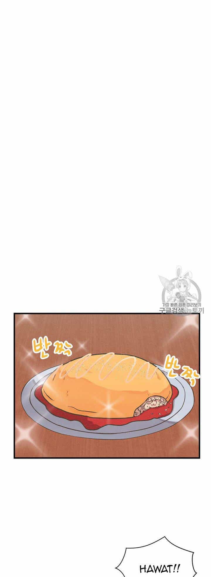 Nông Dân Linh Hồn - Chương 18 - ảnh 31
