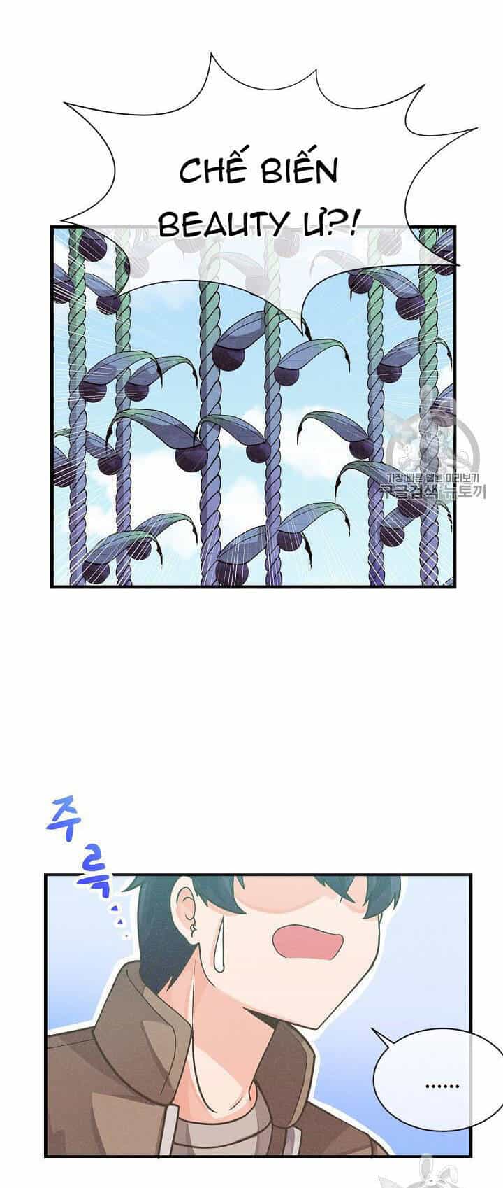 Nông Dân Linh Hồn - Chương 18 - ảnh 43
