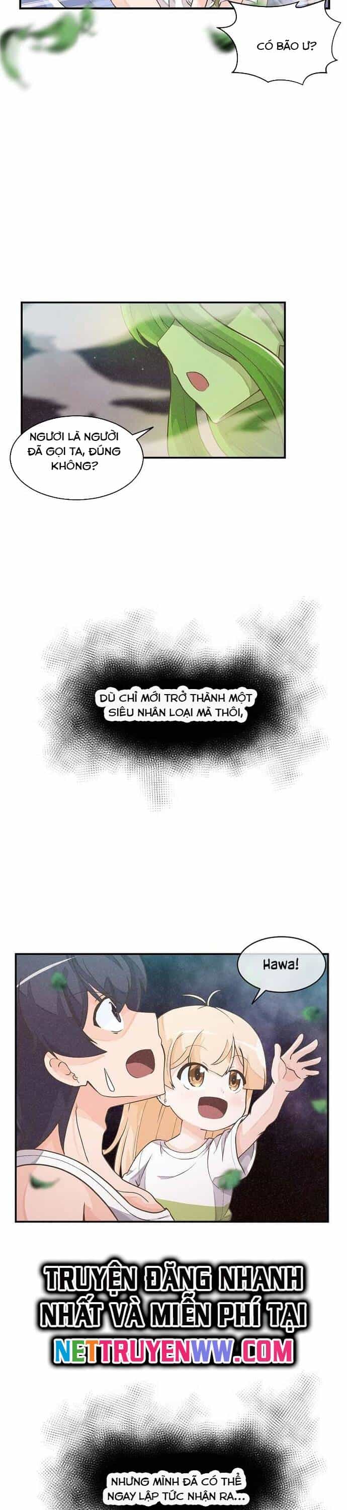 Nông Dân Linh Hồn - Chương 2 - ảnh 14