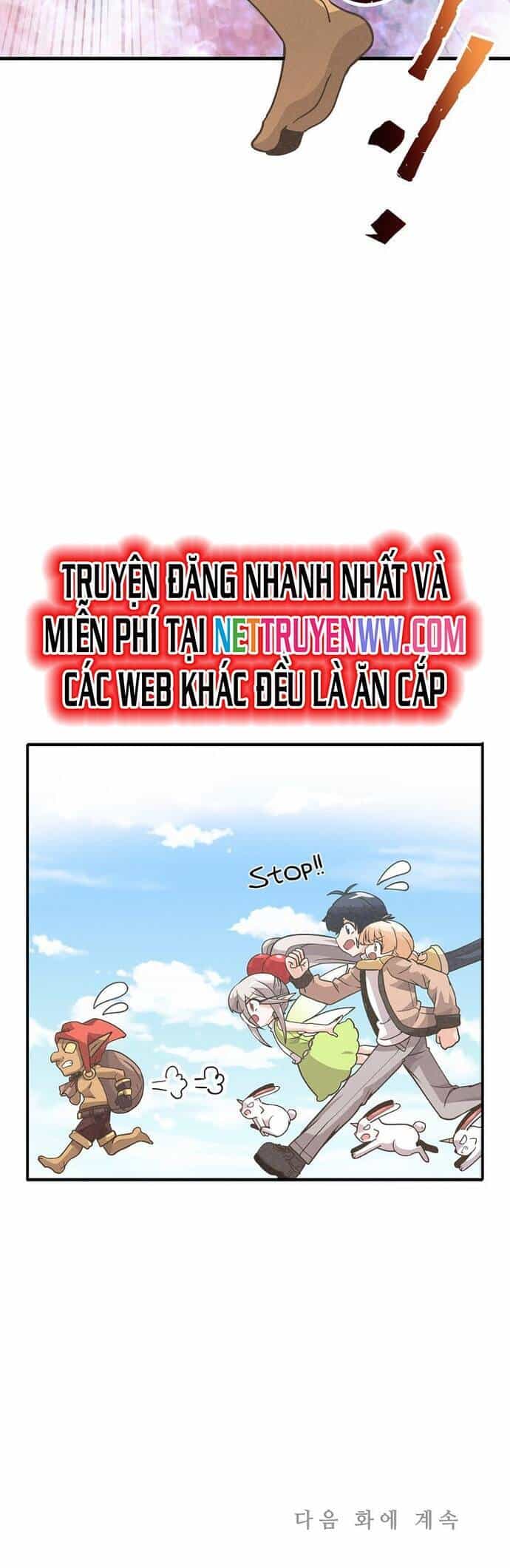 Nông Dân Linh Hồn - Chương 22 - ảnh 37