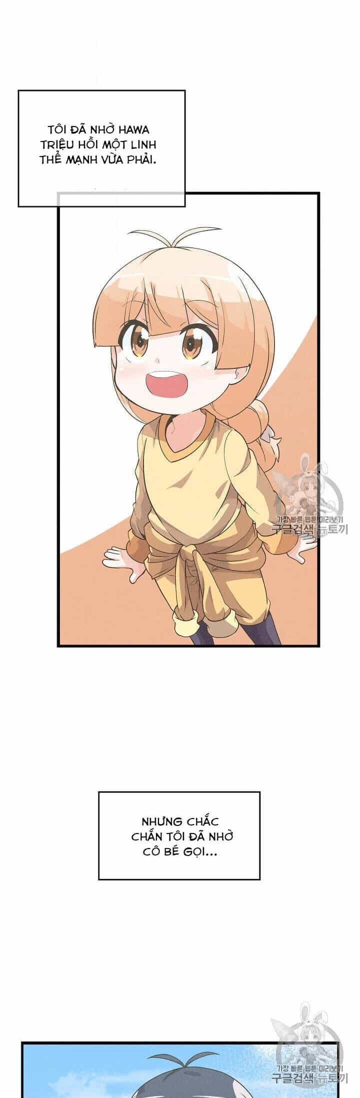 Nông Dân Linh Hồn - Chương 25 - ảnh 3