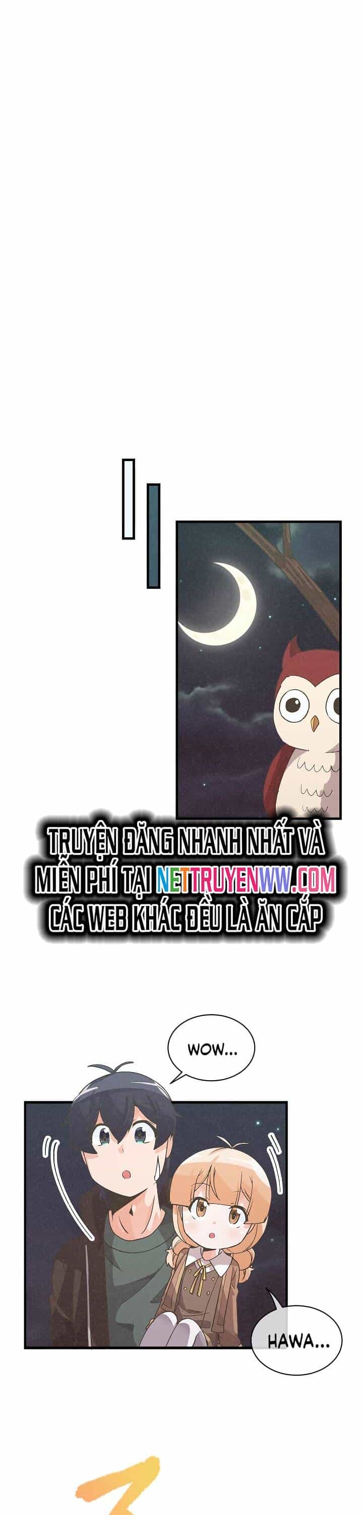 Nông Dân Linh Hồn - Chương 26 - ảnh 16