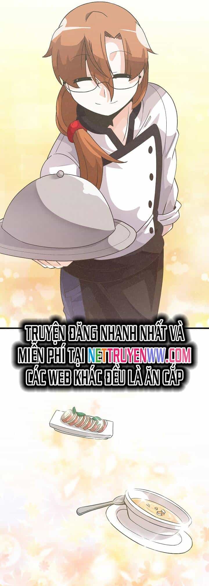 Nông Dân Linh Hồn - Chương 26 - ảnh 23