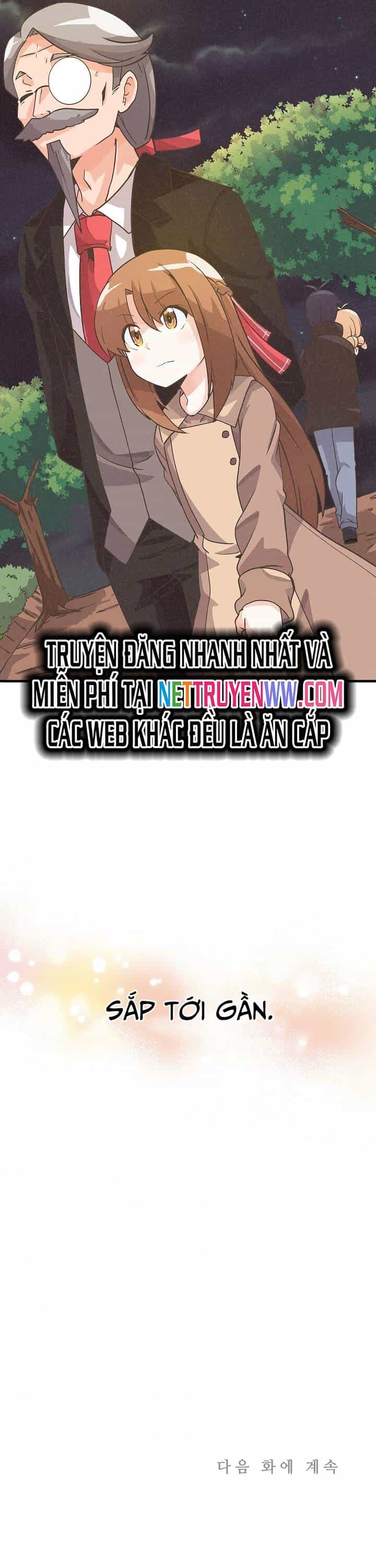 Nông Dân Linh Hồn - Chương 26 - ảnh 39