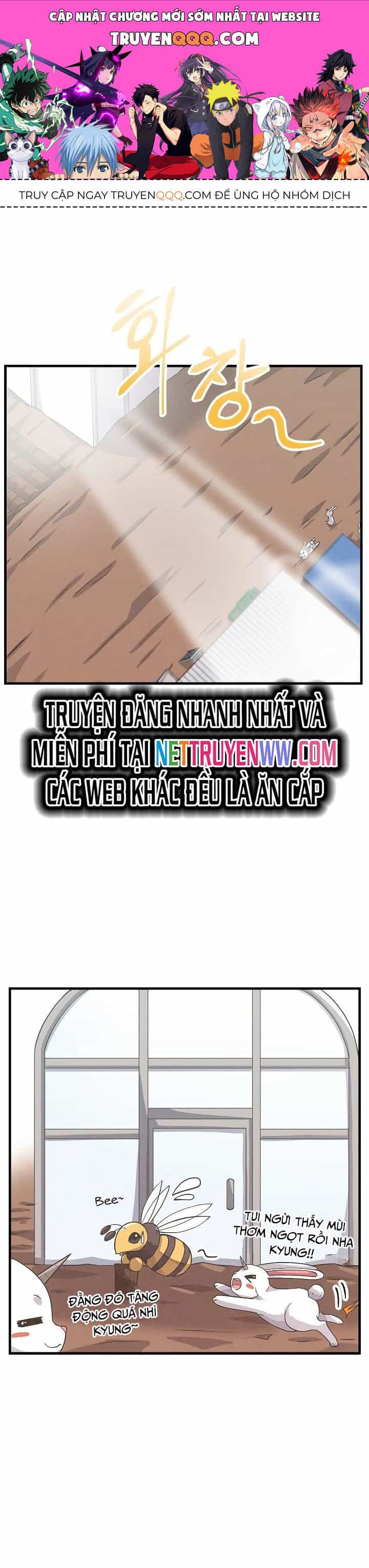 Nông Dân Linh Hồn - Chương 28 - ảnh 1