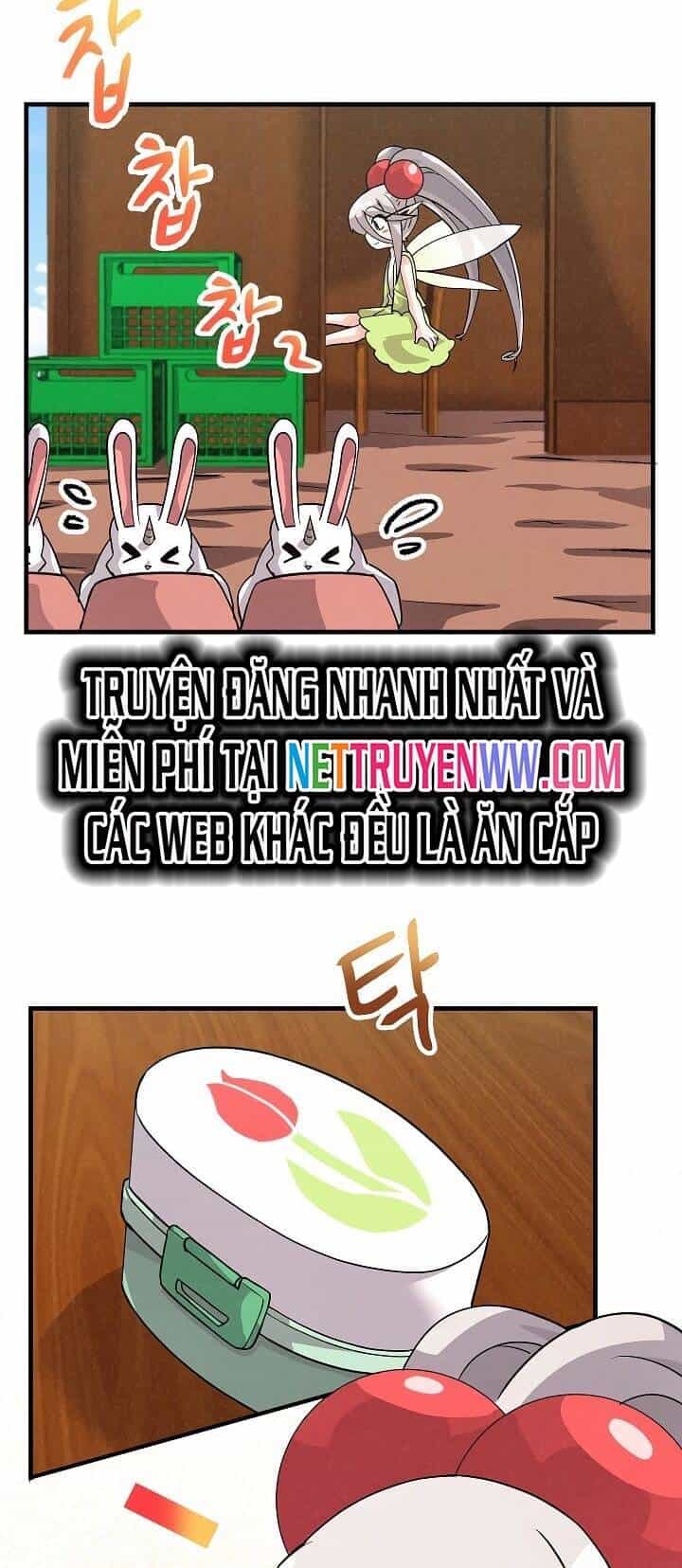 Nông Dân Linh Hồn - Chương 28 - ảnh 12