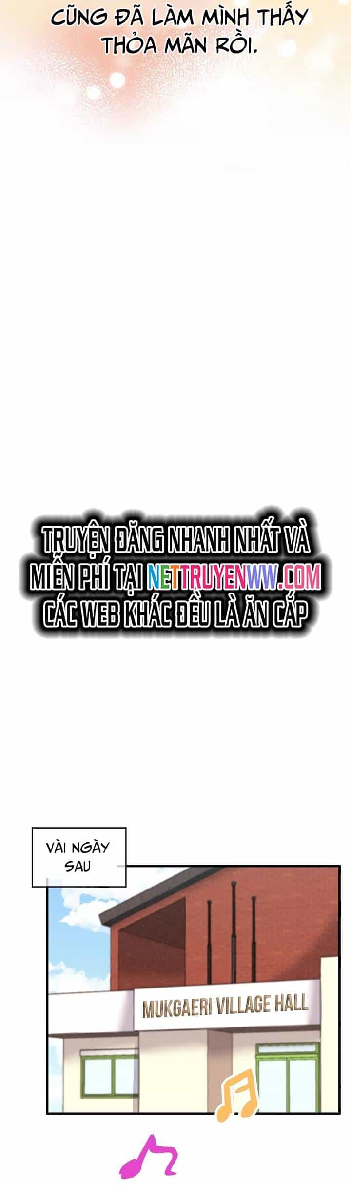 Nông Dân Linh Hồn - Chương 28 - ảnh 26