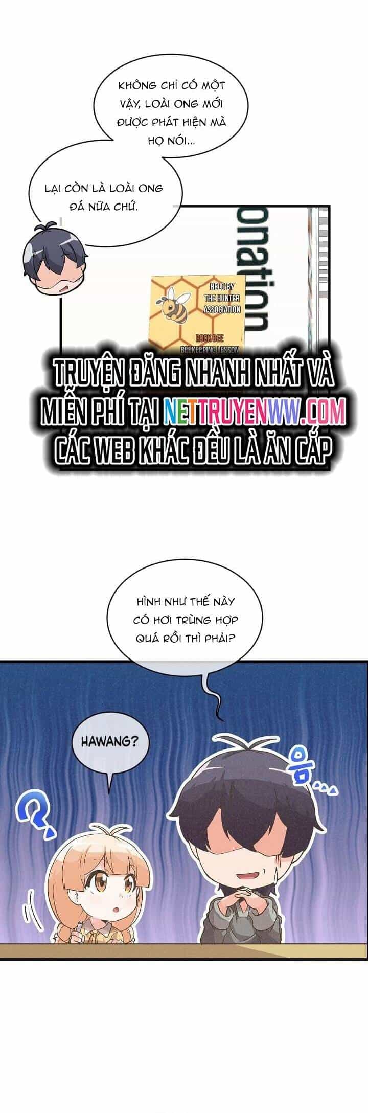 Nông Dân Linh Hồn - Chương 29 - ảnh 7